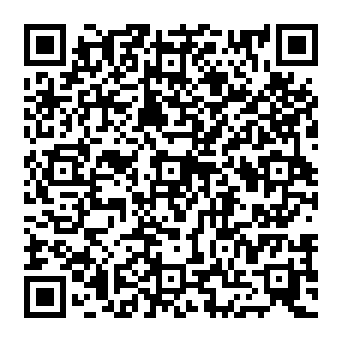 QR 2e6d2d4