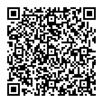 QR 2e6d646