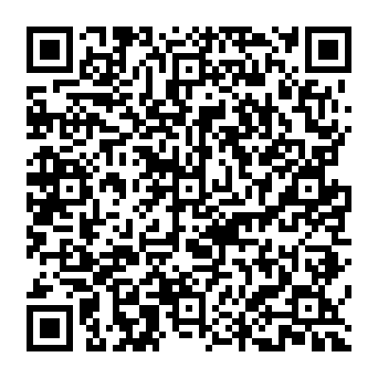 QR 2e6d810