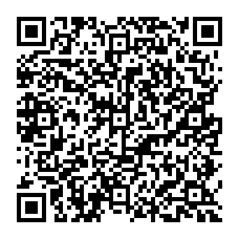 QR 2e6d8e5