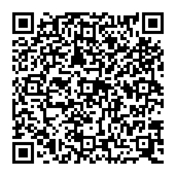 QR 2e6dd52