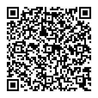 QR 2e6dfbc