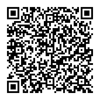 QR 2e6e20f