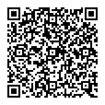 QR 2e6e760