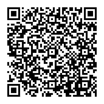 QR 2e6e836