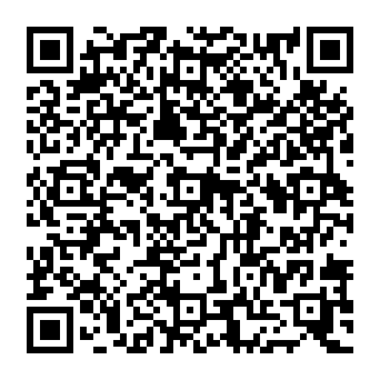 QR 2e6ef40