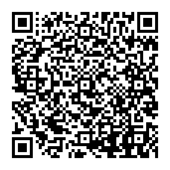 QR 2e6f430