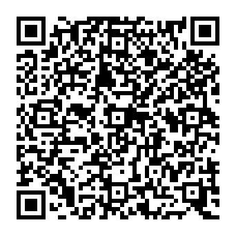 QR 2e6f540