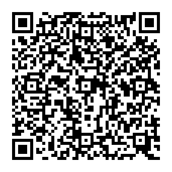 QR 2e6f54d