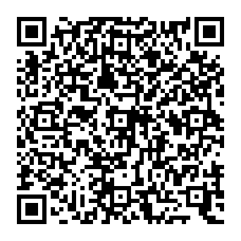 QR 2e6f729