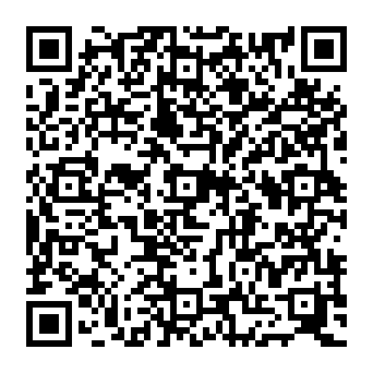 QR 2e6f9eb
