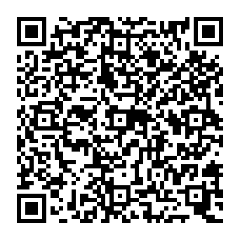 QR 2e6ffd3