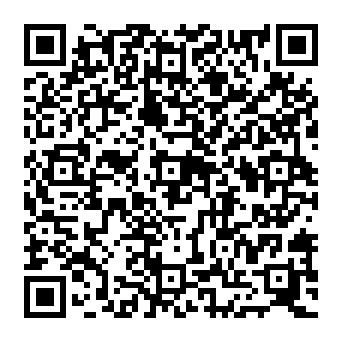 QR 2e6fffb