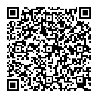QR 2e7002f