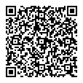 QR 2e700a2