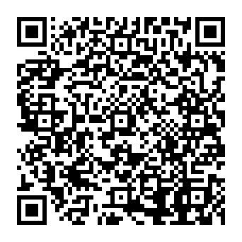 QR 2e7039b