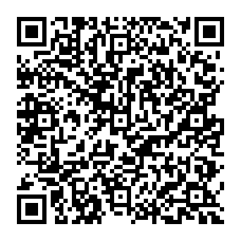 QR 2e70625