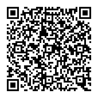 QR 2e7086e