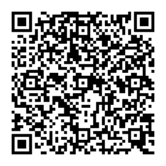 QR 2e70a1d