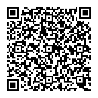 QR 2e70af7