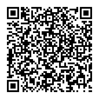 QR 2e712d3
