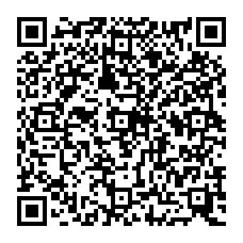 QR 2e717ed