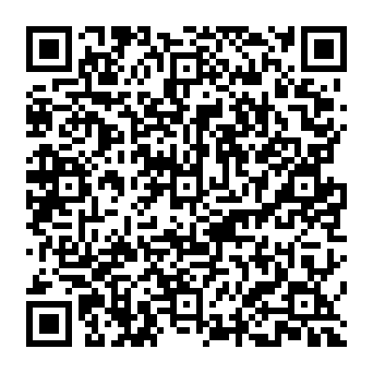 QR 2e71d50