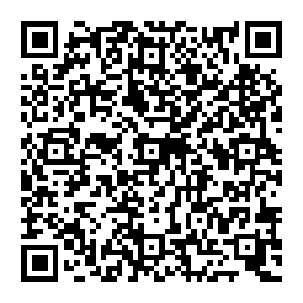 QR 2e71f53