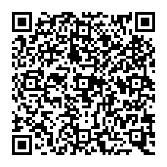 QR 2e71fe5
