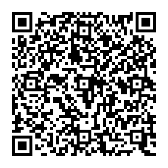 QR 2e72068