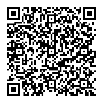 QR 2e7212e