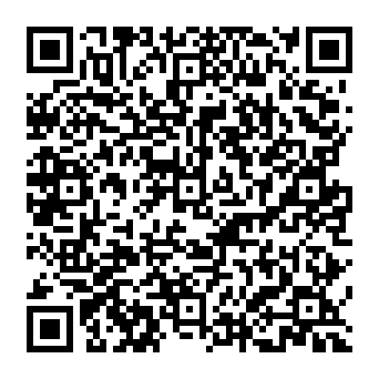 QR 2e7217d