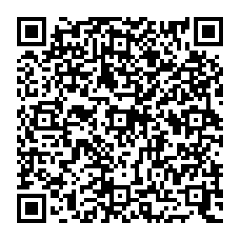 QR 2e721a8
