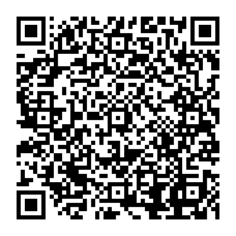 QR 2e722ff