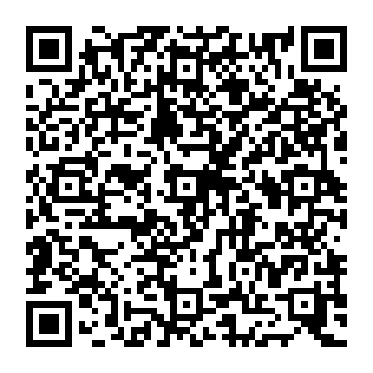 QR 2e725a0