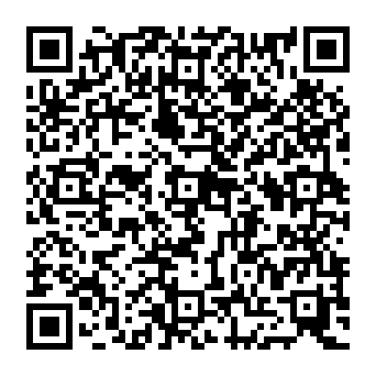 QR 2e729d4