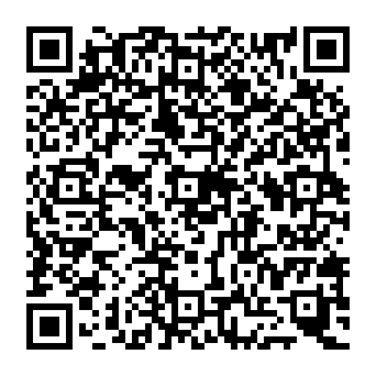 QR 2e72bb7