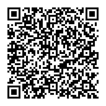 QR 2e734ce