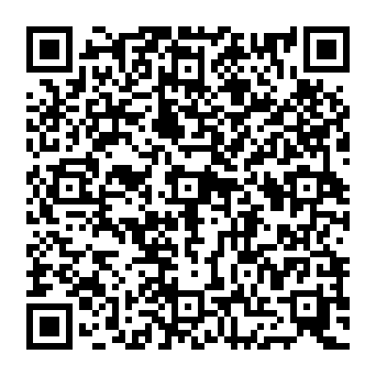 QR 2e73544