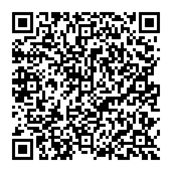 QR 2e7376c