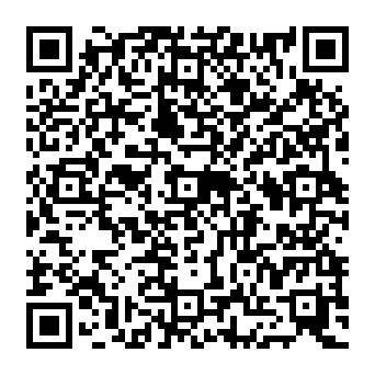 QR 2e738fd