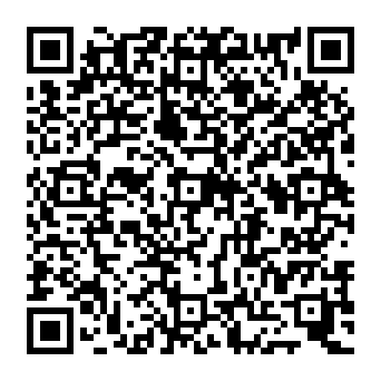 QR 2e740dc