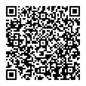 QR 2e7422b