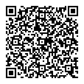 QR 2e74320