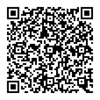 QR 2e74465