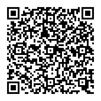 QR 2e74913