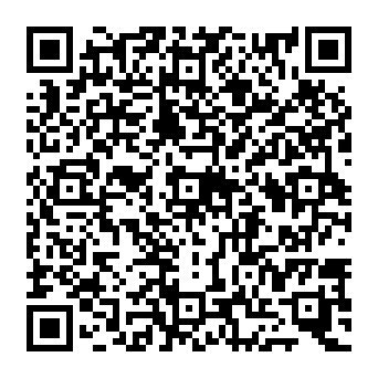 QR 2e74b4e