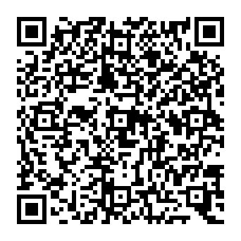 QR 2e74c21