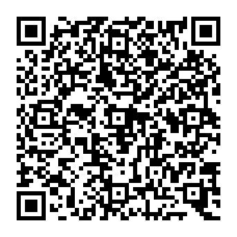 QR 2e74dea