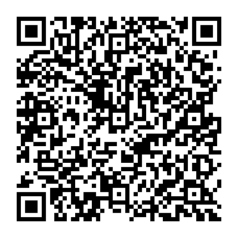 QR 2e74e33